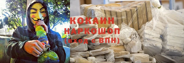 МДПВ Абинск