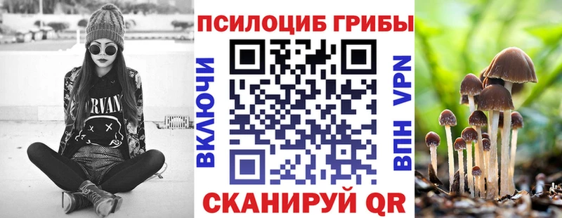 Галлюциногенные грибы MAGIC MUSHROOMS  цена   Харабали 